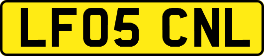 LF05CNL