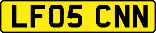 LF05CNN
