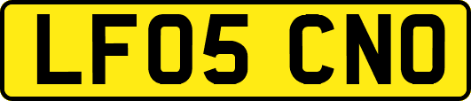 LF05CNO