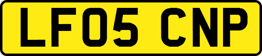 LF05CNP