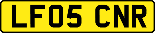 LF05CNR