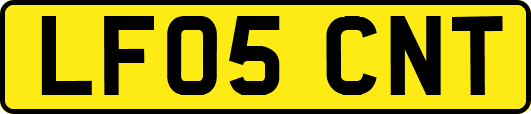 LF05CNT