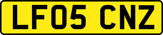 LF05CNZ
