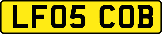 LF05COB