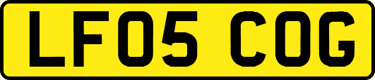 LF05COG