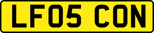 LF05CON