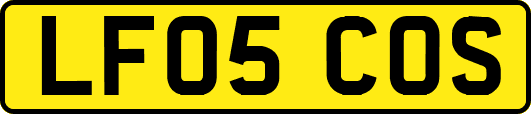 LF05COS