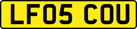 LF05COU