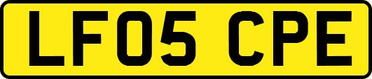 LF05CPE