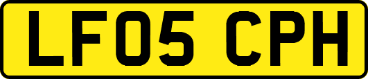 LF05CPH