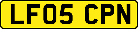 LF05CPN