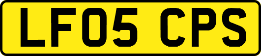 LF05CPS