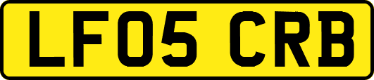 LF05CRB
