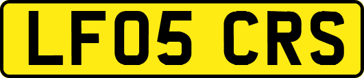 LF05CRS