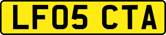 LF05CTA