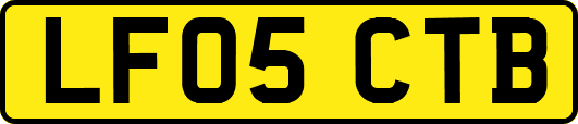 LF05CTB