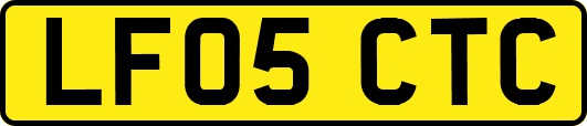 LF05CTC