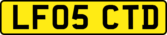 LF05CTD