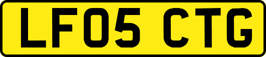LF05CTG