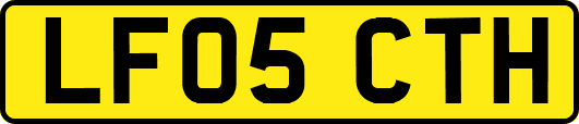 LF05CTH