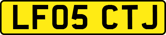 LF05CTJ