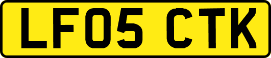 LF05CTK