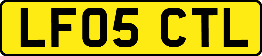 LF05CTL