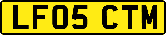 LF05CTM