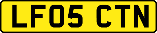 LF05CTN