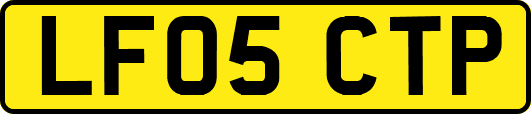 LF05CTP