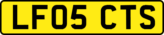 LF05CTS