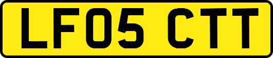 LF05CTT