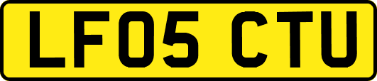 LF05CTU