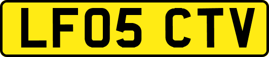 LF05CTV