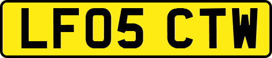 LF05CTW