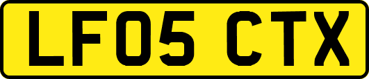 LF05CTX