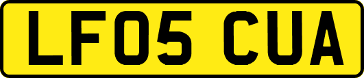 LF05CUA
