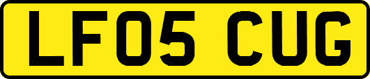 LF05CUG