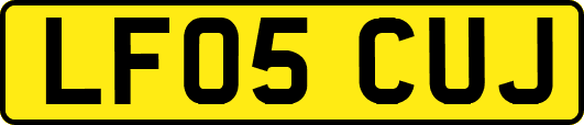 LF05CUJ
