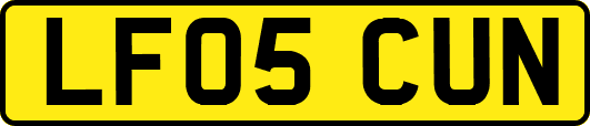 LF05CUN
