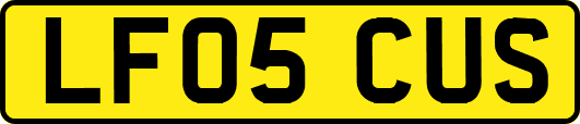 LF05CUS