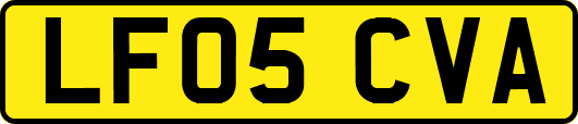 LF05CVA