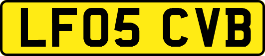 LF05CVB