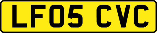 LF05CVC
