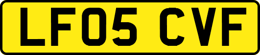LF05CVF