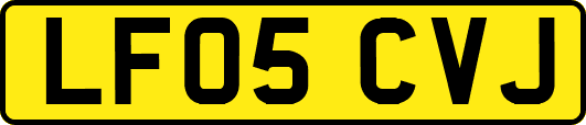 LF05CVJ