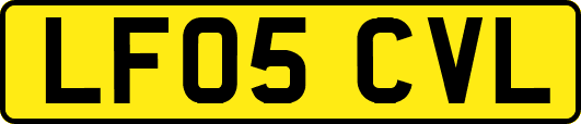 LF05CVL