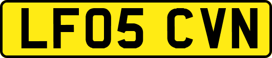 LF05CVN