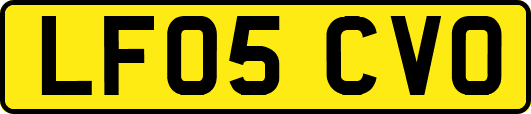 LF05CVO