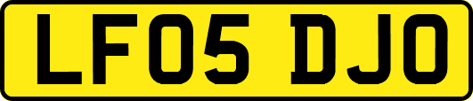 LF05DJO